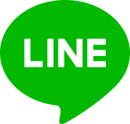 LINE